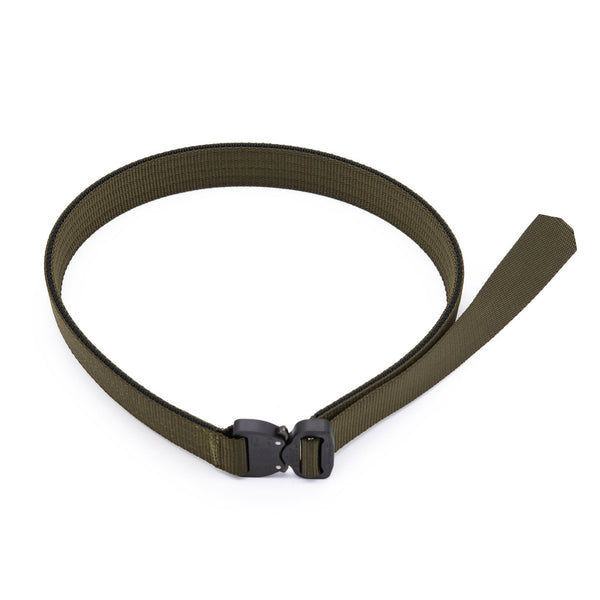 Belt – TAB Gear