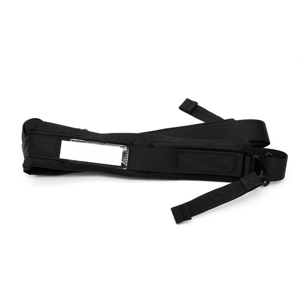 Biathlon Sling 2.0 – TAB Gear